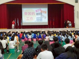 114.05.06 孝親感恩暨品德教育宣導:114.05.06孝親感恩暨品德教育宣導10