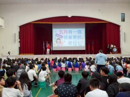 114.05.06 孝親感恩暨品德教育宣導:114.05.06孝親感恩暨品德教育宣導12