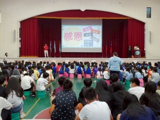 114.05.06 孝親感恩暨品德教育宣導:114.05.06孝親感恩暨品德教育宣導13