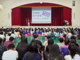 114.05.06 孝親感恩暨品德教育宣導:114.05.06孝親感恩暨品德教育宣導17