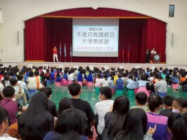 114.05.06 孝親感恩暨品德教育宣導:114.05.06孝親感恩暨品德教育宣導20