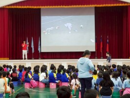 114.05.06 孝親感恩暨品德教育宣導:114.05.06孝親感恩暨品德教育宣導21