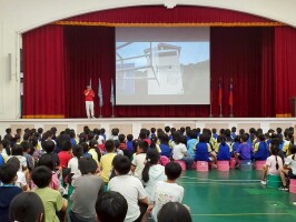 114.05.06 孝親感恩暨品德教育宣導:114.05.06孝親感恩暨品德教育宣導22