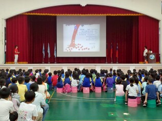 114.05.06 孝親感恩暨品德教育宣導:114.05.06孝親感恩暨品德教育宣導3