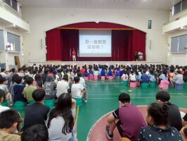 114.05.06 孝親感恩暨品德教育宣導:114.05.06孝親感恩暨品德教育宣導7
