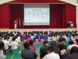 114.05.06 孝親感恩暨品德教育宣導:114.05.06孝親感恩暨品德教育宣導8