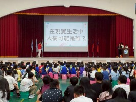 114.05.06 孝親感恩暨品德教育宣導:114.05.06孝親感恩暨品德教育宣導9
