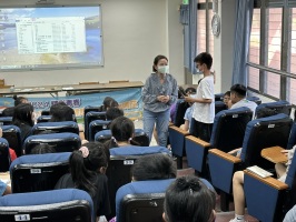 114.04.22 網路霸凌防制宣導:114.04.22網路霸凌防制宣導1