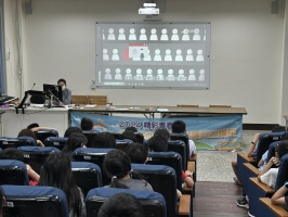 114.04.22 網路霸凌防制宣導:114.04.22網路霸凌防制宣導3