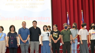 1140617畢業典禮:DSC_4213