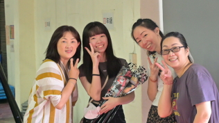 1140617畢業典禮:DSC_4219