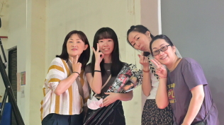 1140617畢業典禮:DSC_4220