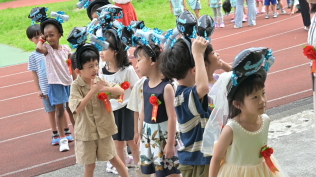 1140617畢業典禮:DSC_4221
