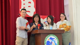 1140617畢業典禮:DSC_4222