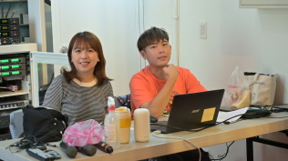 1140617畢業典禮:DSC_4224