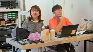 1140617畢業典禮:DSC_4225