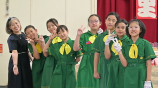 1140617畢業典禮:DSC_4227