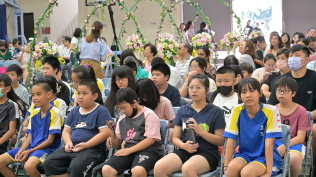 1140617畢業典禮:DSC_4228