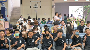 1140617畢業典禮:DSC_4229