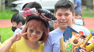 1140617畢業典禮:DSC_4232