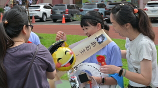 1140617畢業典禮:DSC_4234