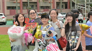 1140617畢業典禮:DSC_4235