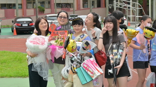 1140617畢業典禮:DSC_4236