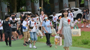 1140617畢業典禮:DSC_4237