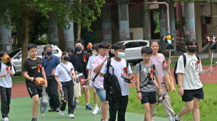 1140617畢業典禮:DSC_4239