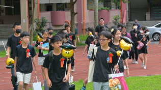 1140617畢業典禮:DSC_4240