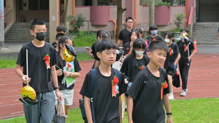 1140617畢業典禮:DSC_4241