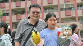 1140617畢業典禮:DSC_4242