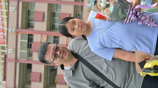 1140617畢業典禮:DSC_4243