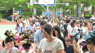 1140617畢業典禮:DSC_4245