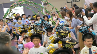 1140617畢業典禮:DSC_4251