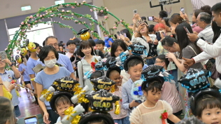 1140617畢業典禮:DSC_4252