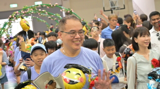 1140617畢業典禮:DSC_4253