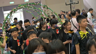 1140617畢業典禮:DSC_4258