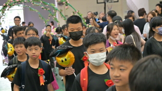 1140617畢業典禮:DSC_4259