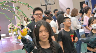 1140617畢業典禮:DSC_4260
