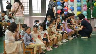 1140617畢業典禮:DSC_4262