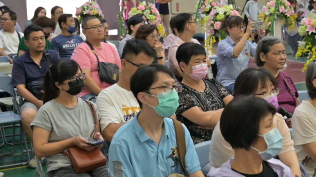 1140617畢業典禮:DSC_4266