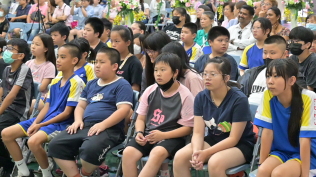 1140617畢業典禮:DSC_4269