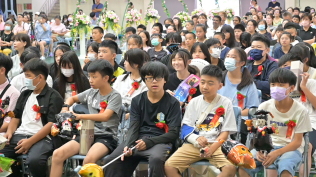 1140617畢業典禮:DSC_4270