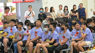 1140617畢業典禮:DSC_4271
