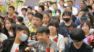 1140617畢業典禮:DSC_4272