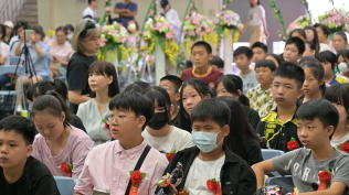 1140617畢業典禮:DSC_4273