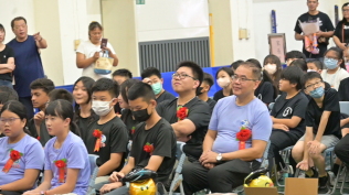1140617畢業典禮:DSC_4274