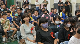 1140617畢業典禮:DSC_4276
