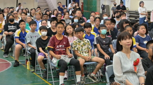 1140617畢業典禮:DSC_4277
